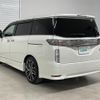 nissan elgrand 2018 -NISSAN--Elgrand DBA-TE52--TE52-095934---NISSAN--Elgrand DBA-TE52--TE52-095934- image 16