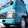 mitsubishi-fuso canter 2010 CFJ1653918 image 37