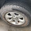 toyota land-cruiser-prado 2007 -TOYOTA--Land Cruiser Prado CBA-GRJ120W--GRJ120-5123860---TOYOTA--Land Cruiser Prado CBA-GRJ120W--GRJ120-5123860- image 6