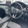 mercedes-benz a-class 2018 -MERCEDES-BENZ--Benz A Class DBA-176042--WDD1760422J743816---MERCEDES-BENZ--Benz A Class DBA-176042--WDD1760422J743816- image 22