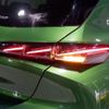 peugeot 308 2025 CFJ1602306 image 7