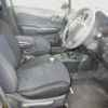 nissan note 2015 -NISSAN--Note E12-321448---NISSAN--Note E12-321448- image 8