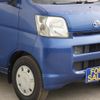 daihatsu hijet-cargo 2006 quick_quick_LE-S330V_S330V-0021813 image 10