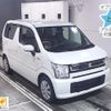 suzuki wagon-r 2019 -SUZUKI--Wagon R MH55S-308353---SUZUKI--Wagon R MH55S-308353- image 1