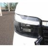 honda n-box 2024 -HONDA--N BOX 6BA-JF5--JF5-2015***---HONDA--N BOX 6BA-JF5--JF5-2015***- image 10