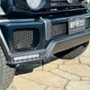 suzuki jimny-sierra 2024 -SUZUKI 【三河 503ﾃ6283】--Jimny Sierra 3BA-JB74W--JB74W-214187---SUZUKI 【三河 503ﾃ6283】--Jimny Sierra 3BA-JB74W--JB74W-214187- image 27