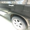 toyota harrier 2007 ENHANCEAUTO_1_ea300960 image 23