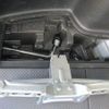 nissan x-trail 2009 REALMOTOR_F2024090010F-12 image 14