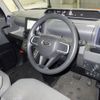 daihatsu tanto 2020 -DAIHATSU--Tanto LA650S-0097977---DAIHATSU--Tanto LA650S-0097977- image 4
