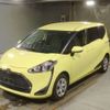 toyota sienta 2020 -TOYOTA--Sienta DBA-NSP170G--NSP170-7232287---TOYOTA--Sienta DBA-NSP170G--NSP170-7232287- image 1