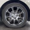 daihatsu copen 2010 -DAIHATSU--Copen ABA-L880K--L880K-0054124---DAIHATSU--Copen ABA-L880K--L880K-0054124- image 25