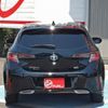 toyota corolla-sport 2022 -TOYOTA--Corolla Sport 6AA-ZWE213H--0018477---TOYOTA--Corolla Sport 6AA-ZWE213H--0018477- image 5
