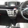 daihatsu mira-e-s 2020 CFJ1567246 image 14
