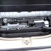 honda n-box 2018 CFJ1503955 image 19