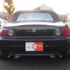 honda s2000 1999 e2166f67eed45422513dd85a67a7202b image 2