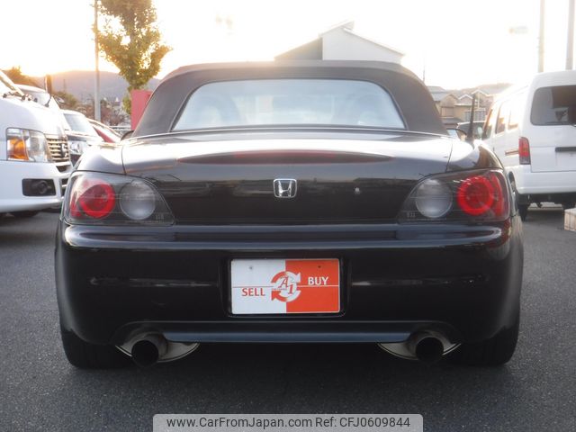 honda s2000 1999 e2166f67eed45422513dd85a67a7202b image 2