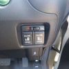 honda n-box 2012 CFJ1693010 image 33