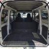 daihatsu hijet-cargo 2018 quick_quick_EBD-S321V_S321V-0371809 image 6