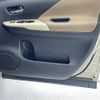 nissan serena 2019 -NISSAN--Serena DAA-HFC27--HFC27-034201---NISSAN--Serena DAA-HFC27--HFC27-034201- image 4