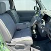 daihatsu move-conte 2013 CFJ1532879 image 8