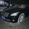 nissan fuga 2012 CFJ1818232 image 3
