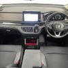 honda odyssey 2021 -HONDA--Odyssey 6AA-RC4--RC4-1303567---HONDA--Odyssey 6AA-RC4--RC4-1303567- image 17