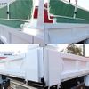 mitsubishi-fuso canter 2022 quick_quick_2RG-FDA60_FDA60-590173 image 15