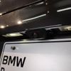 bmw x2 2019 -BMW--BMW X2 3BA-YN20--WBAYN120905N07373---BMW--BMW X2 3BA-YN20--WBAYN120905N07373- image 10
