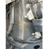 suzuki wagon-r 2009 -SUZUKI--Wagon R DBA-MH23S--MH23S-521677---SUZUKI--Wagon R DBA-MH23S--MH23S-521677- image 17