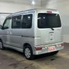 daihatsu atrai-wagon 2015 -DAIHATSU--Atrai Wagon S331G--0027676---DAIHATSU--Atrai Wagon S331G--0027676- image 7