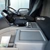 nissan diesel-ud-quon 2016 CFJ1866056 image 6