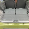 daihatsu taft 2020 CFJ1682016 image 16