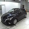 mazda demio 2015 -MAZDA--Demio DJ3FS--DJ3FS-135148---MAZDA--Demio DJ3FS--DJ3FS-135148- image 5