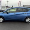 nissan note 2017 -NISSAN--Note DBA-E12--E12-532337---NISSAN--Note DBA-E12--E12-532337- image 12