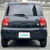 suzuki alto-lapin 2012 -SUZUKI--Alto Lapin DBA-HE22S--HE22S-222439---SUZUKI--Alto Lapin DBA-HE22S--HE22S-222439- image 7