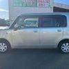 daihatsu move-conte 2010 quick_quick_DBA-L575S_L575S-0075656 image 11