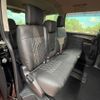 mitsubishi delica-d5 2024 CFJ1820077 image 9