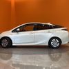 toyota prius 2017 quick_quick_ZVW51_ZVW51-8026900 image 11