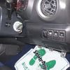 subaru impreza 2002 -SUBARU--Impreza GDB-016595---SUBARU--Impreza GDB-016595- image 9