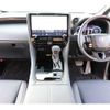 toyota alphard 2024 quick_quick_3BA-AGH40W_AGH40-4012801 image 3