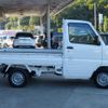 mitsubishi minicab-truck 2011 GOO_JP_700102037730240816001 image 7