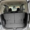 nissan dayz-roox 2017 quick_quick_B21A_B21A-0354274 image 19