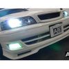 toyota chaser 1999 quick_quick_JZX100_JZX100-0105414 image 4