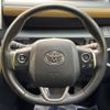 toyota sienta 2021 -TOYOTA--Sienta 5BA-NSP170G--NSP170-7293277---TOYOTA--Sienta 5BA-NSP170G--NSP170-7293277- image 13