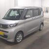 mitsubishi ek-space 2020 -MITSUBISHI 【群馬 589ﾅ1128】--ek Space B38A-0001261---MITSUBISHI 【群馬 589ﾅ1128】--ek Space B38A-0001261- image 5