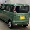 suzuki spacia 2019 CFJ1576439 image 2