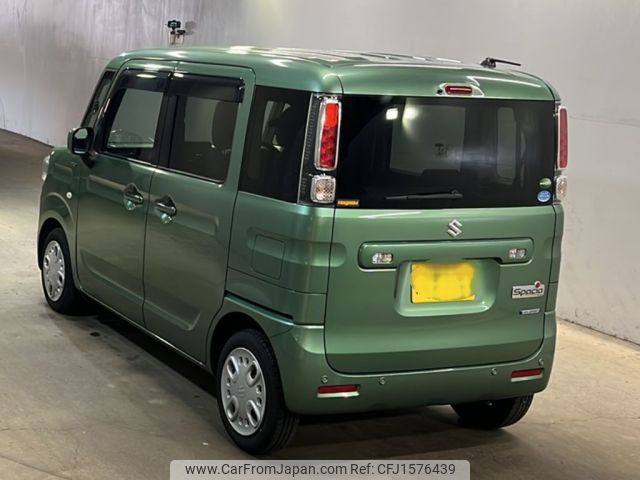 suzuki spacia 2019 CFJ1576439 image 2