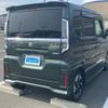 suzuki spacia 2024 CFJ1624396 image 3