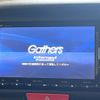 honda n-box 2015 CFJ1641028 image 3