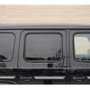 mercedes-benz g-class 2023 -MERCEDES-BENZ 【福山 332ﾉ416】--Benz G Class 463350--2X466777---MERCEDES-BENZ 【福山 332ﾉ416】--Benz G Class 463350--2X466777- image 31